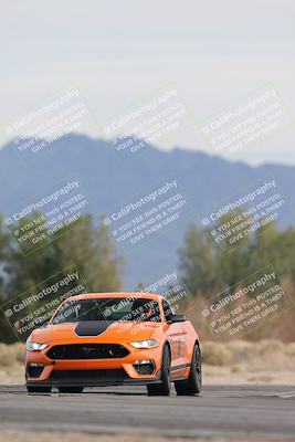 media/Jan-03-2026-SCCA SD (Sat) [[c9b9d14034]]/3-Intermediate 2 Group/Session 3 Turn 7/